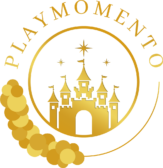 Childrens Soft Play Hire Midlands